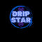 Drip Star