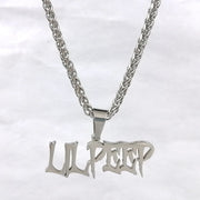 Cadena de Leel Peep